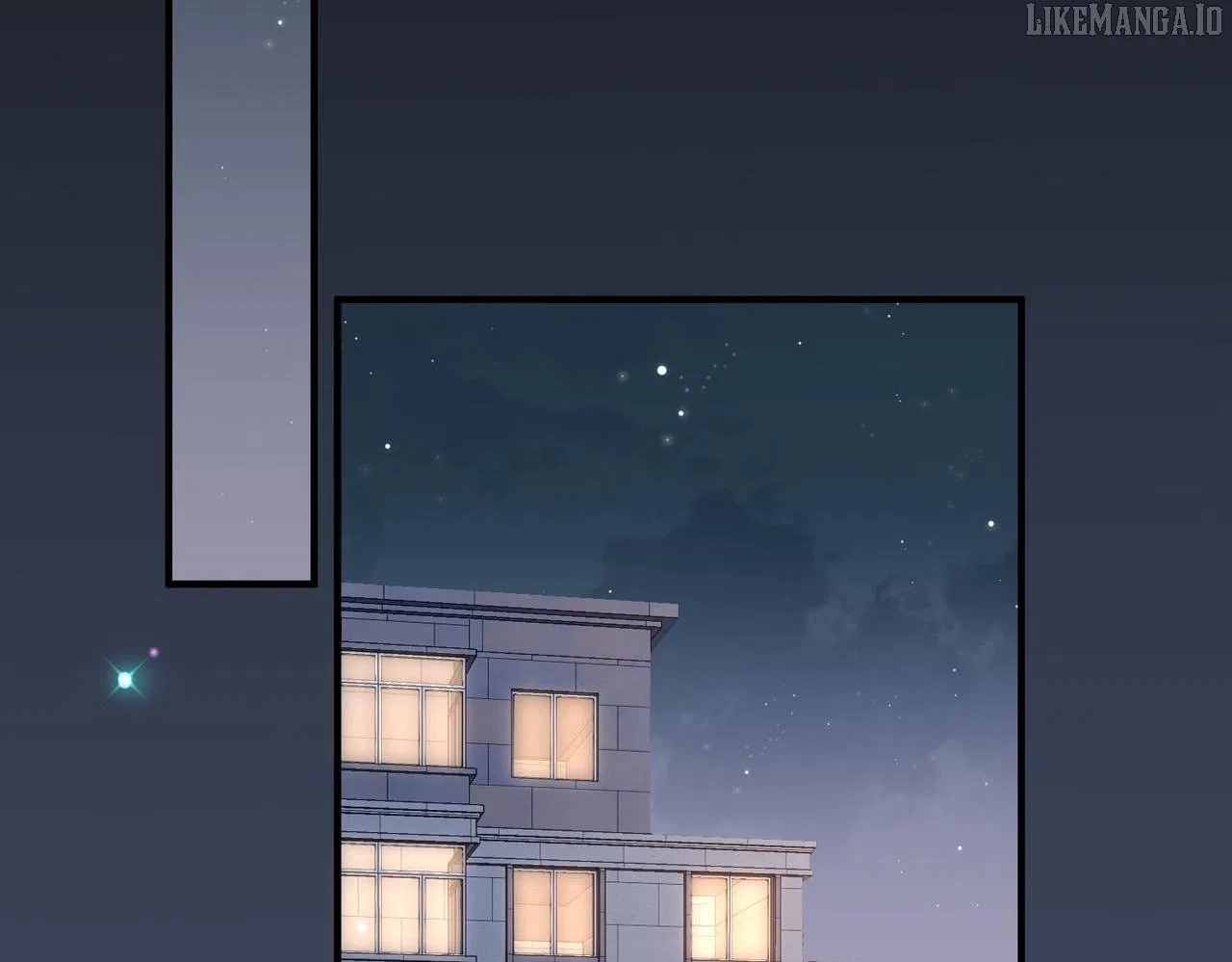 100-Day Warm Marriage Chapter 75 – Page 77