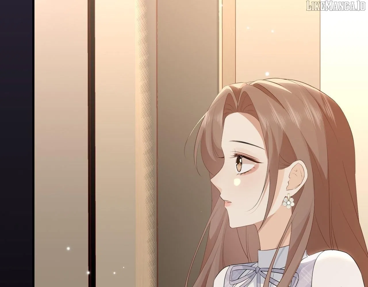 100-Day Warm Marriage Chapter 75 – Page 82