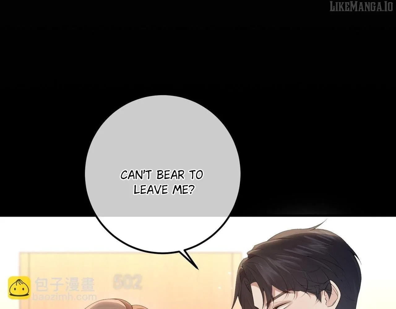 100-Day Warm Marriage Chapter 75 – Page 84