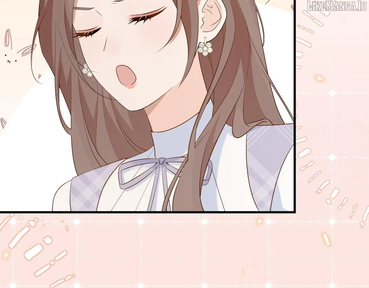 100-Day Warm Marriage Chapter 75 – Page 88