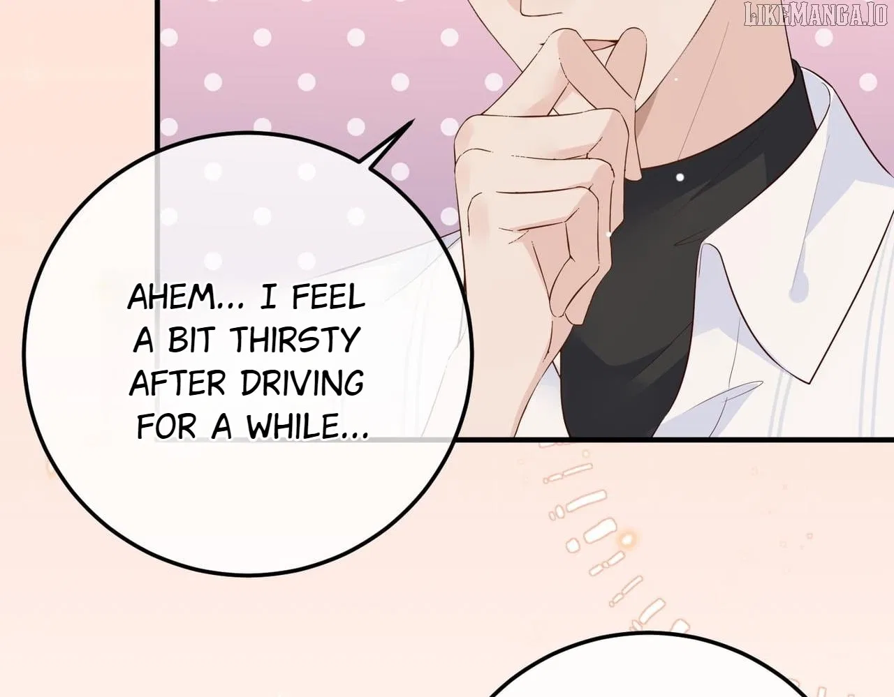 100-Day Warm Marriage Chapter 75 – Page 90