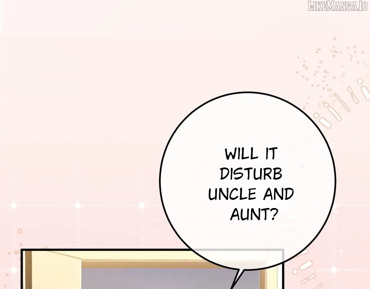 100-Day Warm Marriage Chapter 75 – Page 93