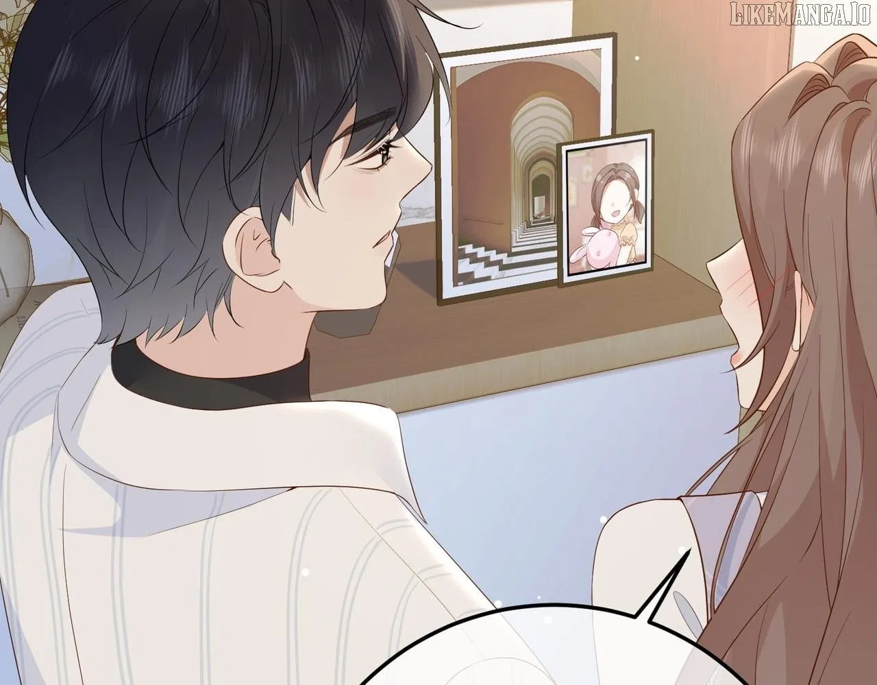 100-Day Warm Marriage Chapter 75 – Page 97