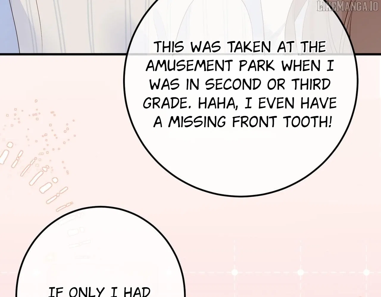 100-Day Warm Marriage Chapter 75 – Page 98