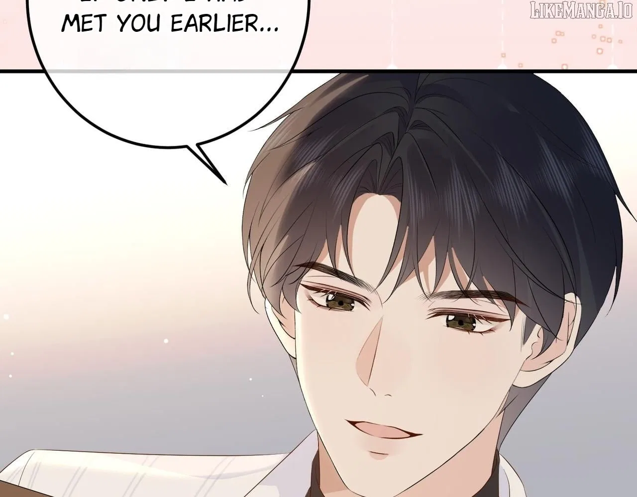 100-Day Warm Marriage Chapter 75 – Page 99