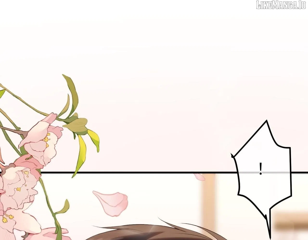 100-Day Warm Marriage Chapter 75 – Page 103