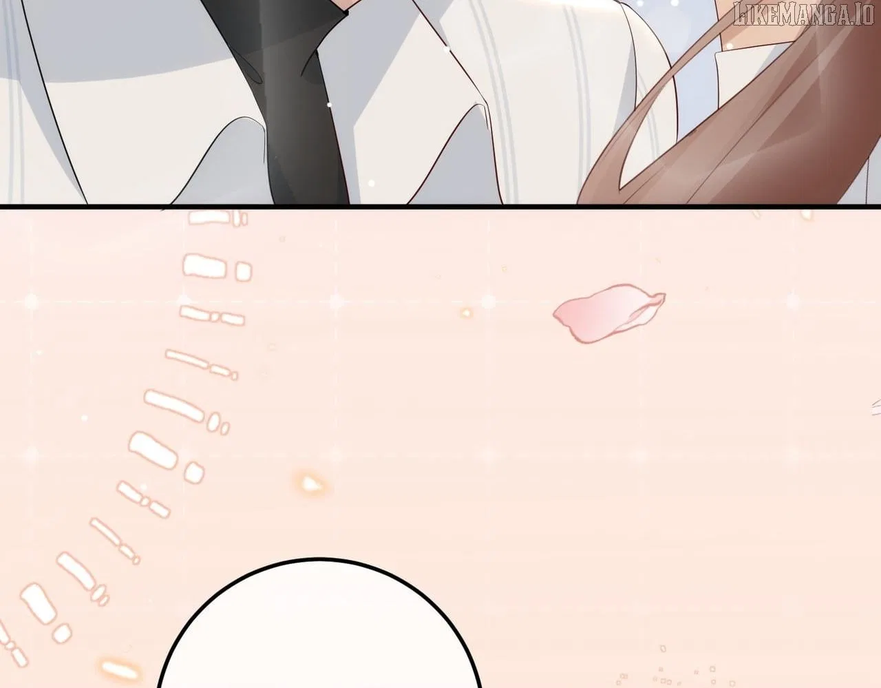 100-Day Warm Marriage Chapter 75 – Page 105