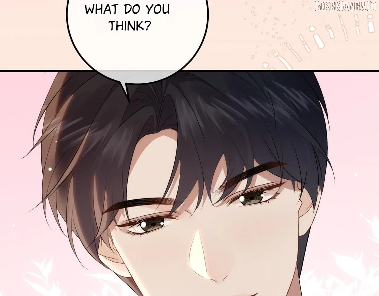 100-Day Warm Marriage Chapter 75 – Page 106