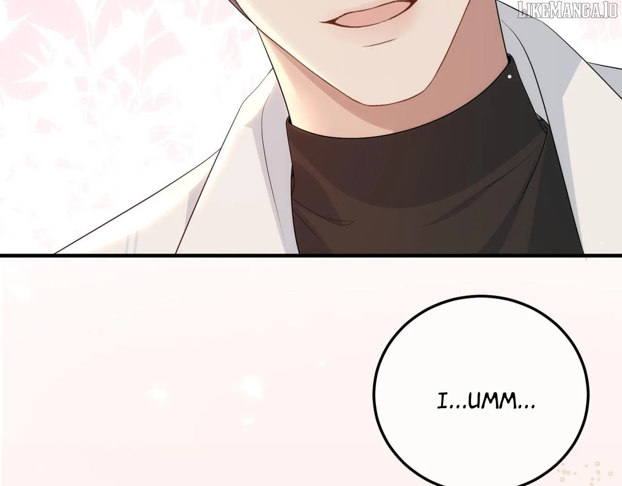 100-Day Warm Marriage Chapter 75 – Page 107