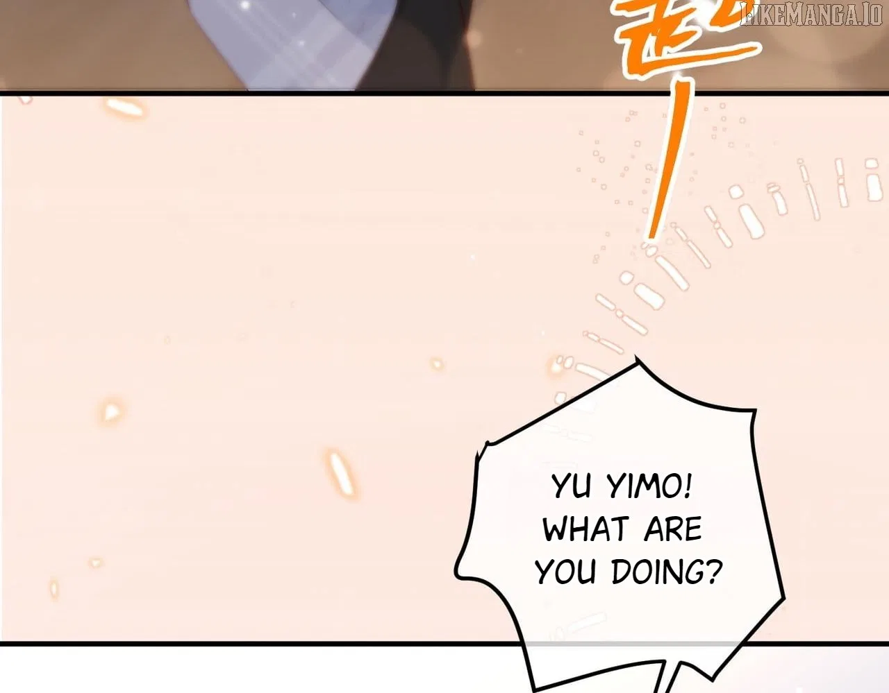 100-Day Warm Marriage Chapter 75 – Page 110