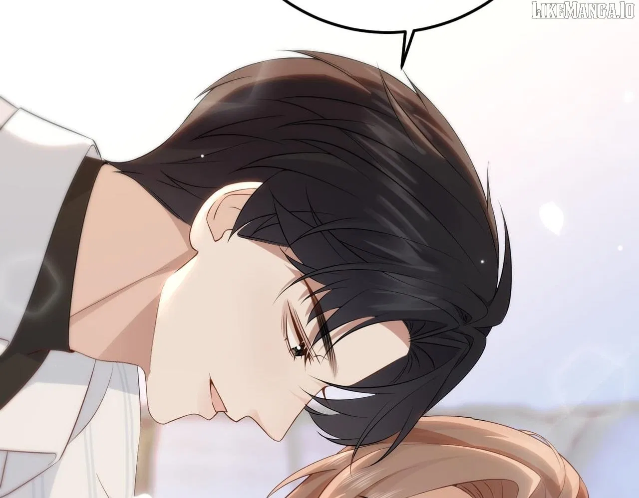 100-Day Warm Marriage Chapter 75 – Page 113