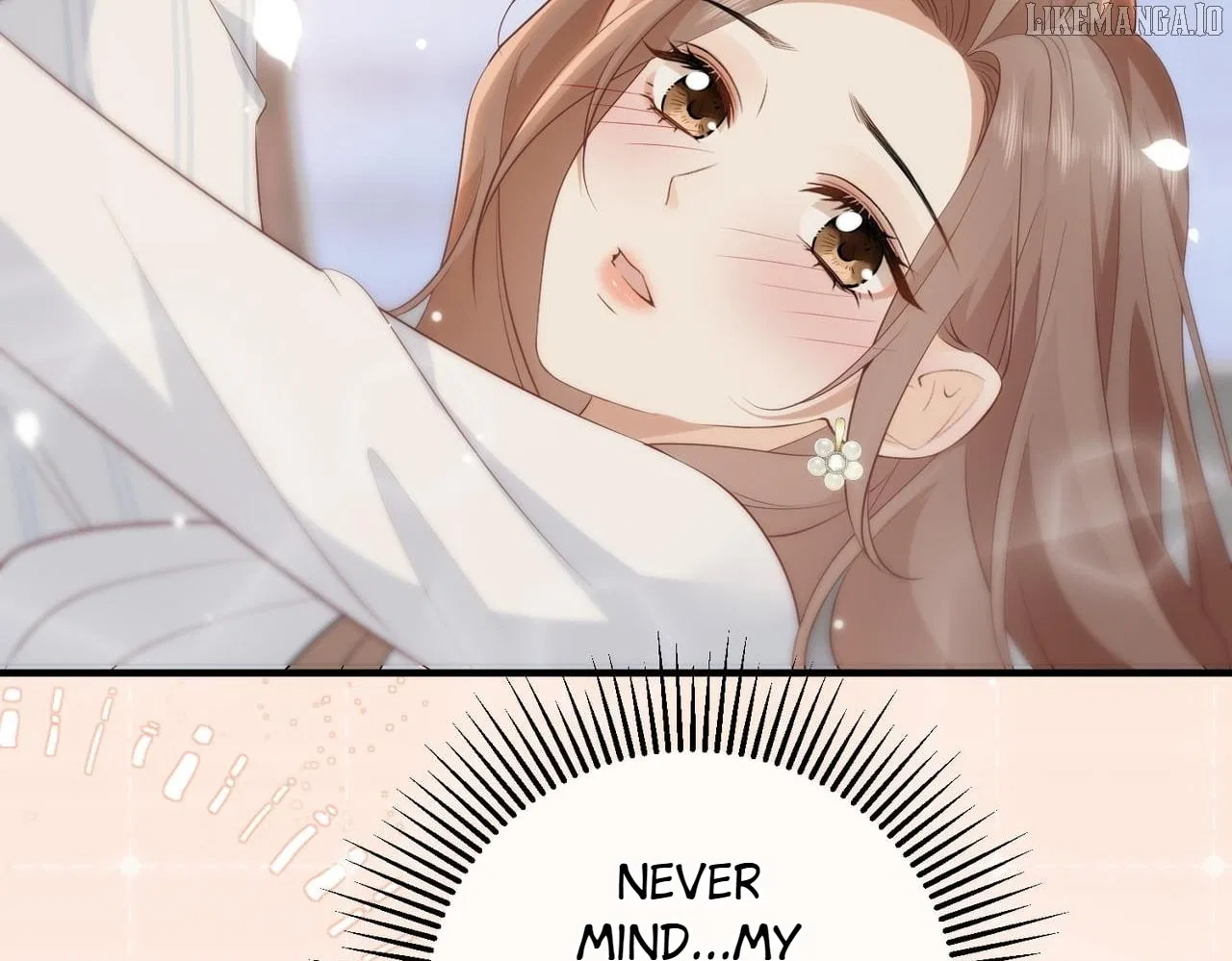 100-Day Warm Marriage Chapter 75 – Page 114