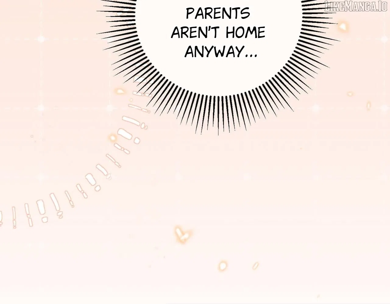 100-Day Warm Marriage Chapter 75 – Page 115