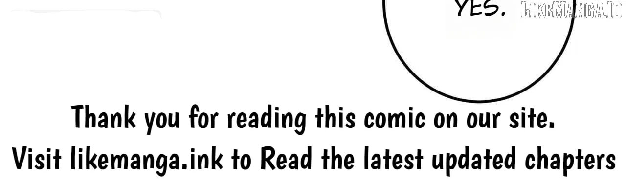100-Day Warm Marriage Chapter 75 – Page 119