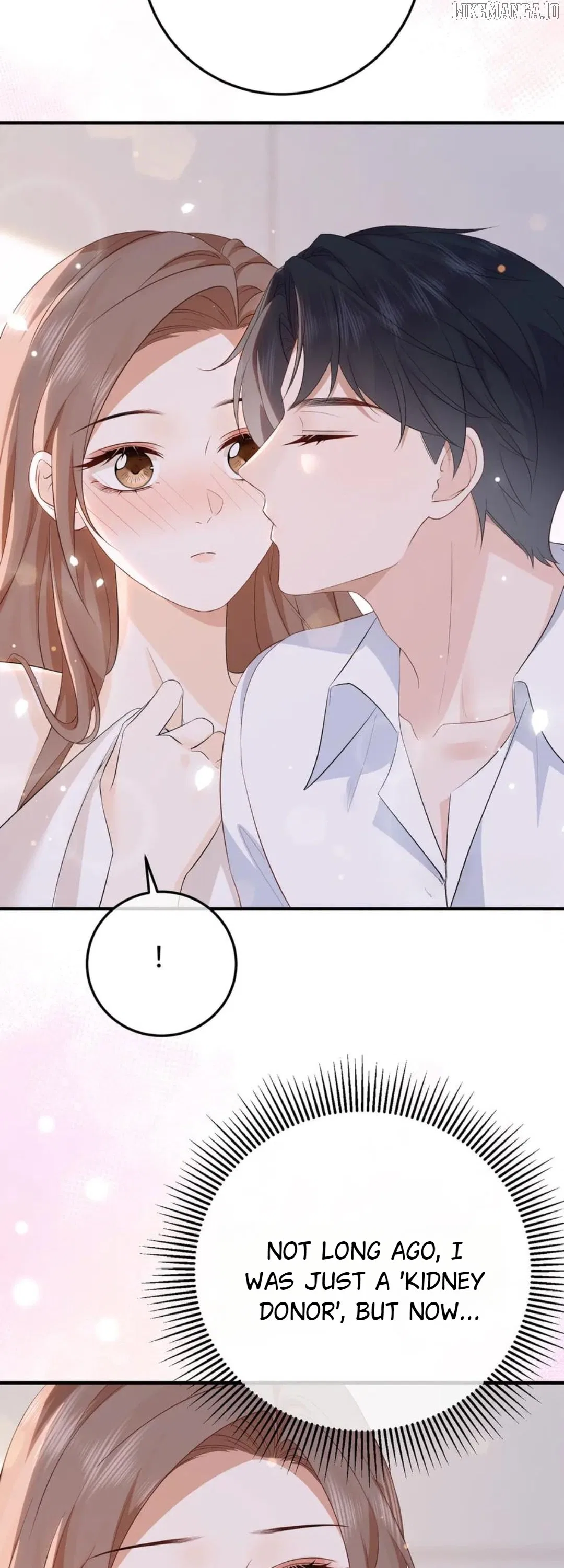 100-Day Warm Marriage Chapter 74 – Page 11