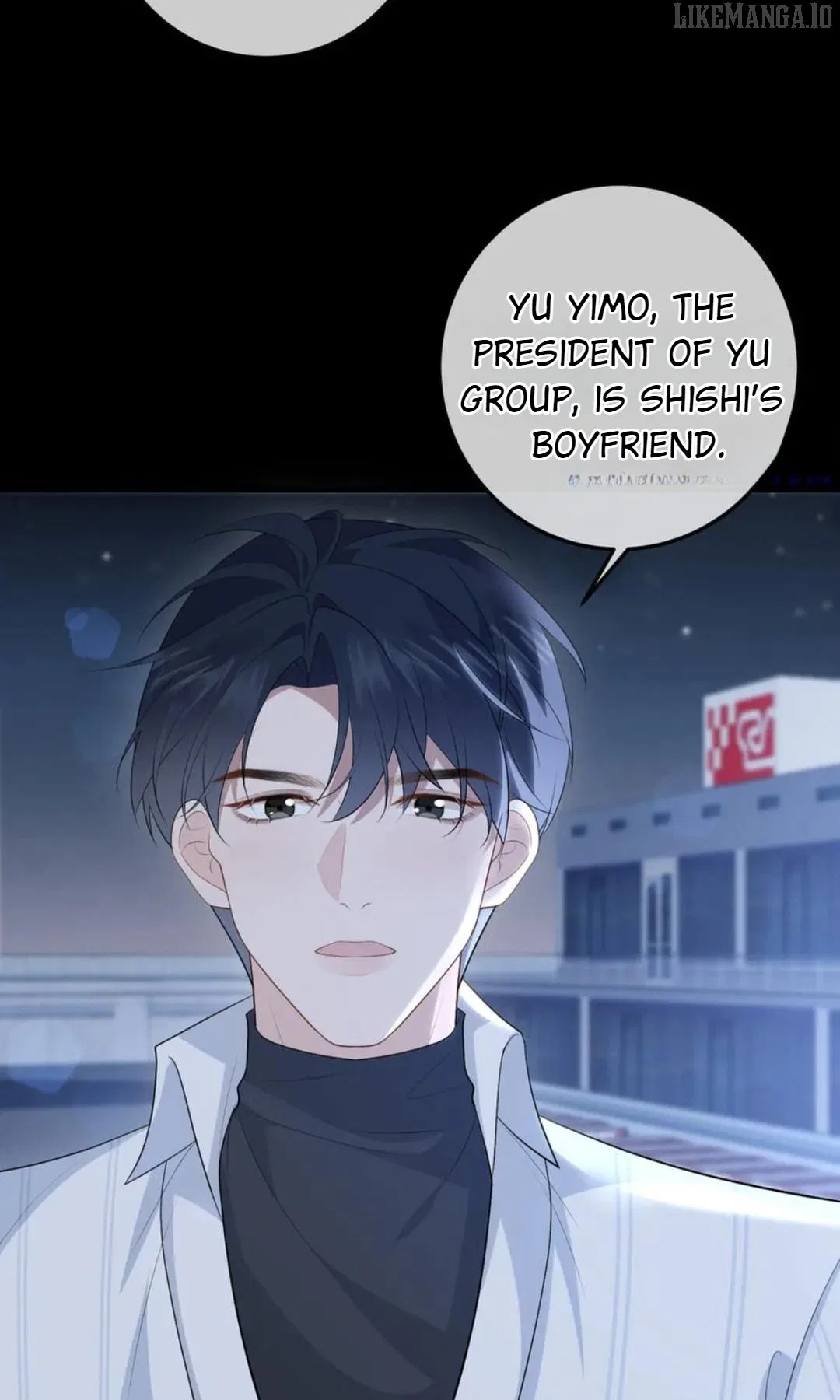 100-Day Warm Marriage Chapter 74 – Page 29
