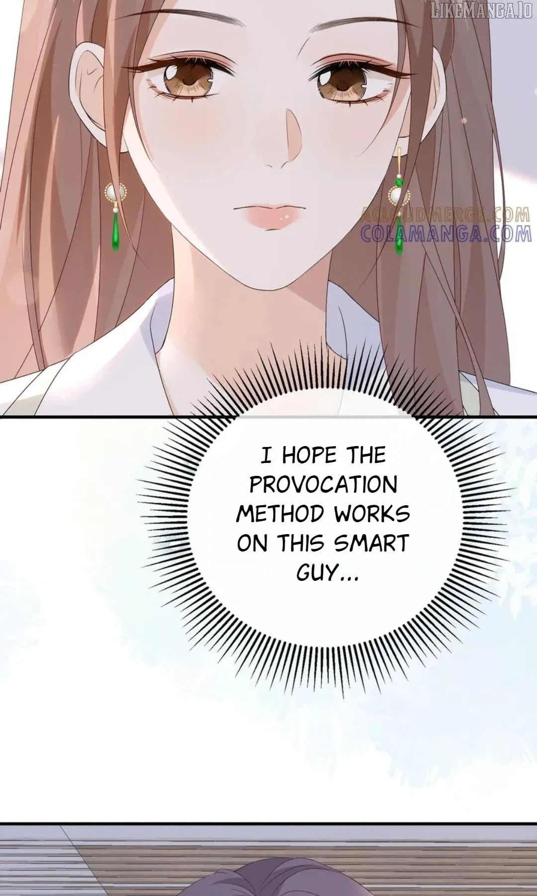 100-Day Warm Marriage Chapter 73 – Page 19