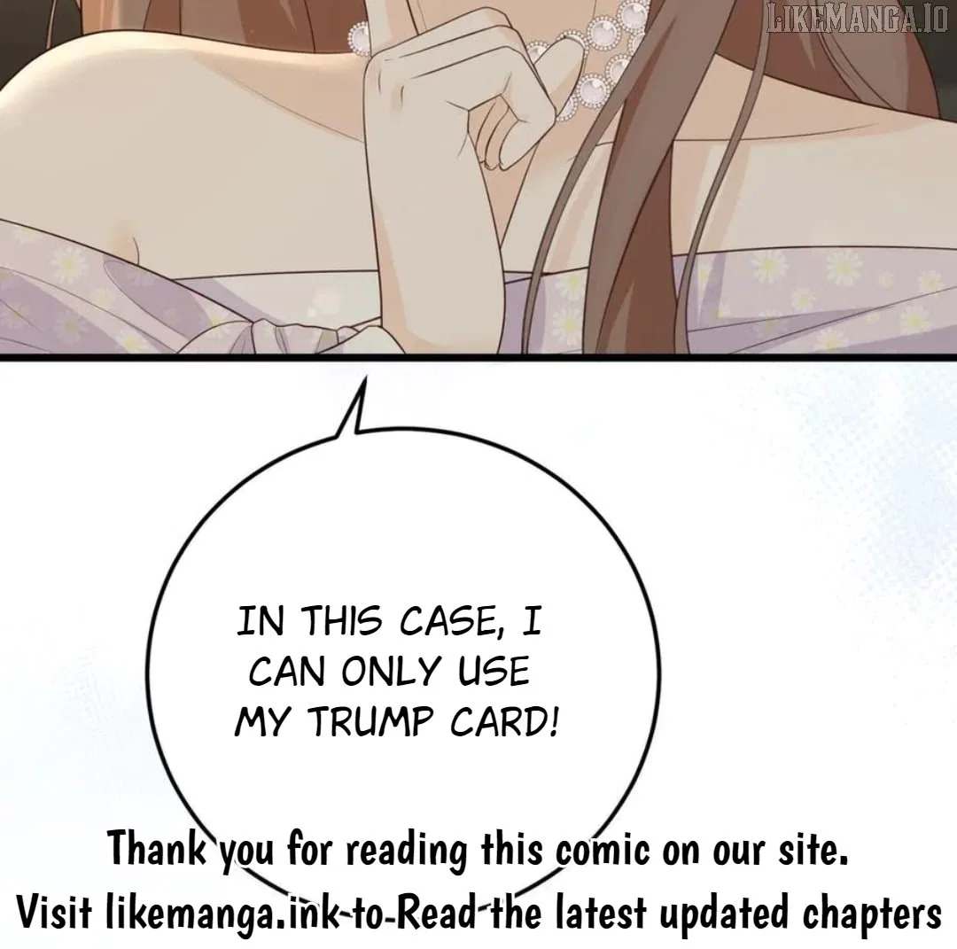 100-Day Warm Marriage Chapter 72 – Page 36
