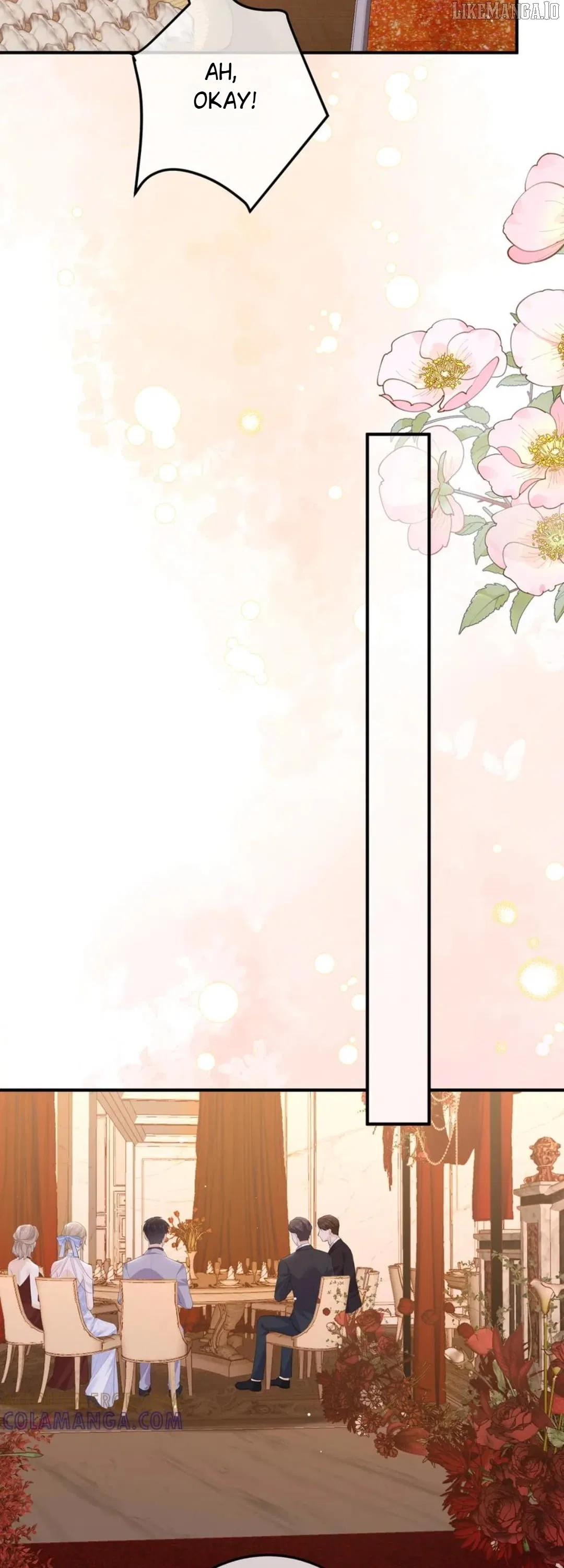 100-Day Warm Marriage Chapter 70 – Page 7