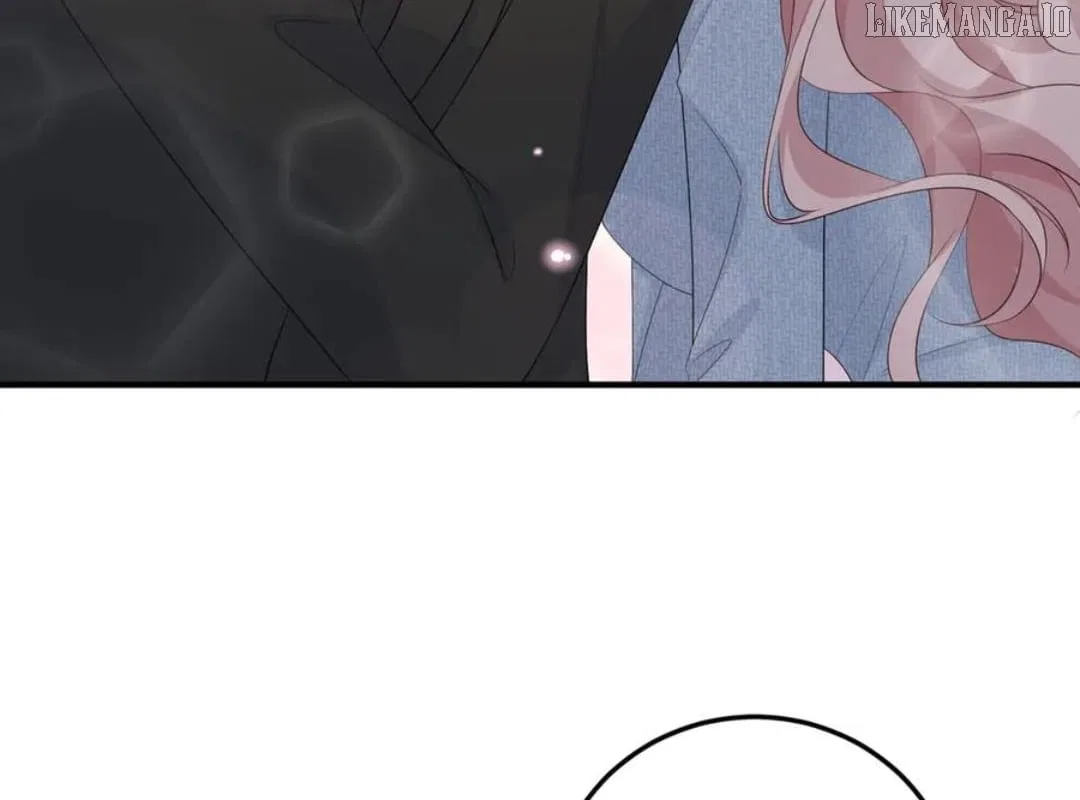 100-Day Warm Marriage Chapter 69 – Page 29