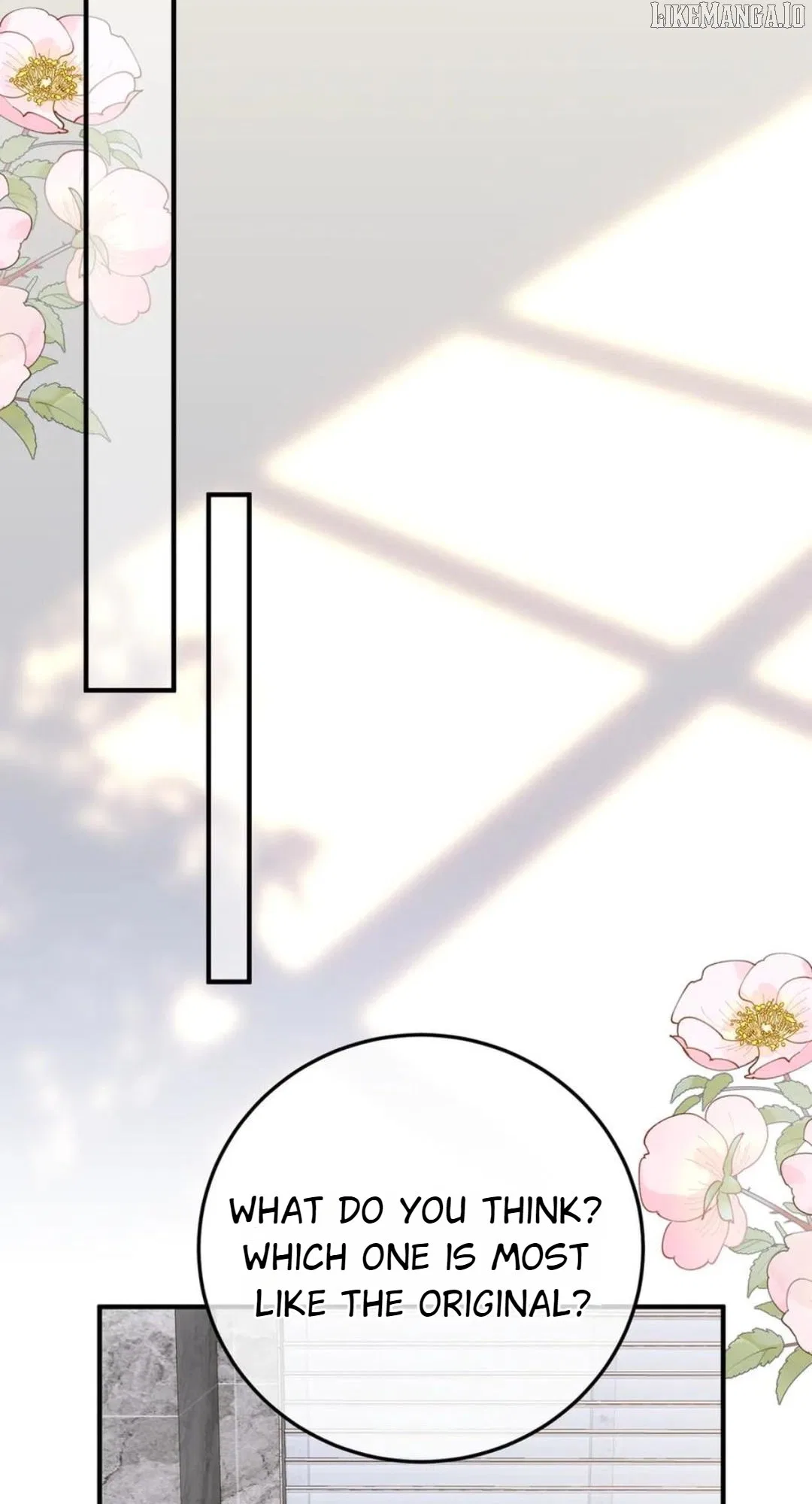 100-Day Warm Marriage Chapter 69 – Page 31