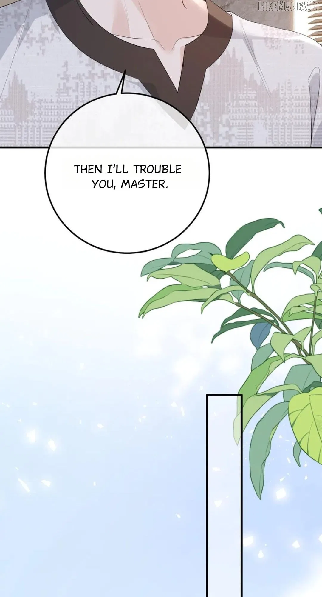 100-Day Warm Marriage Chapter 69 – Page 38