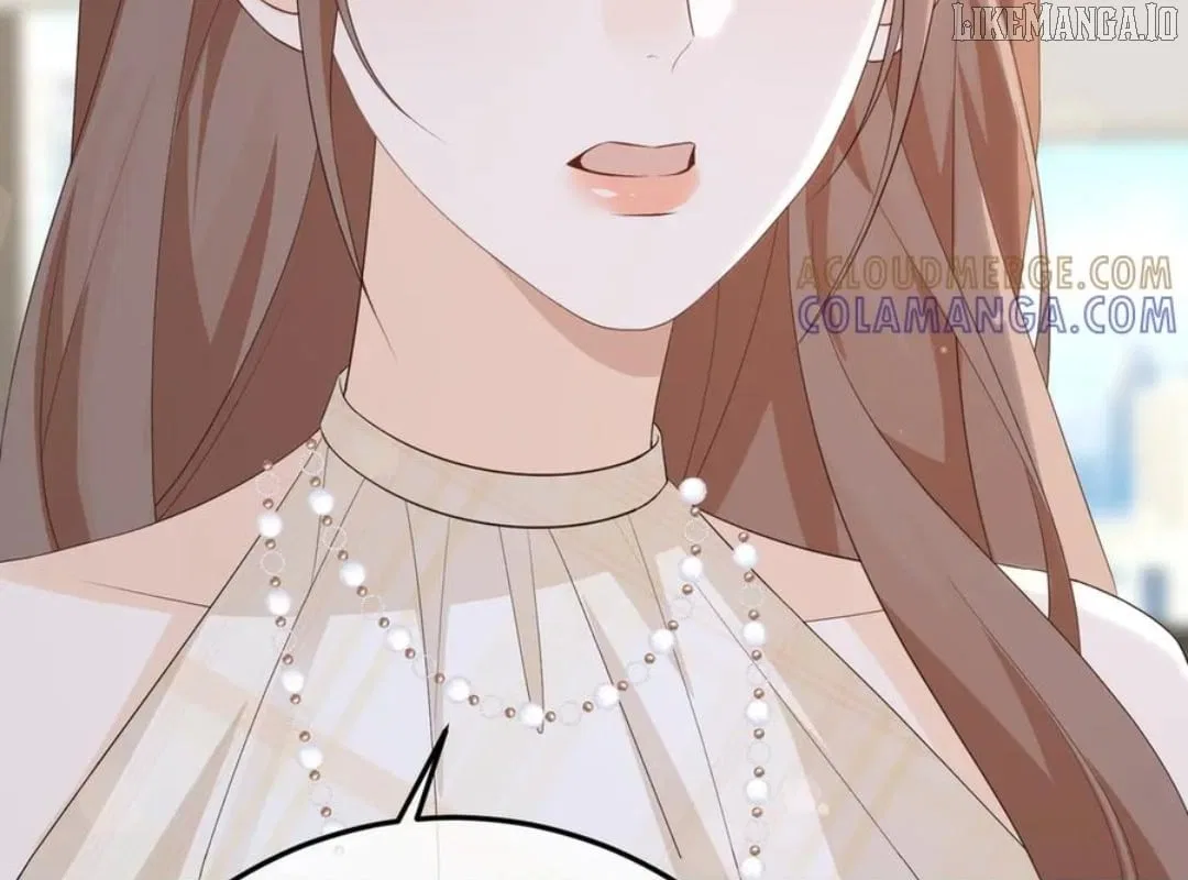 100-Day Warm Marriage Chapter 69 – Page 44