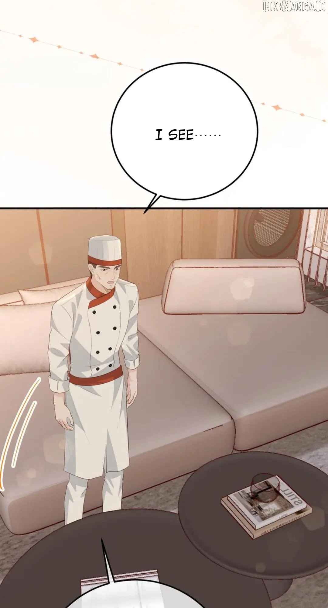 100-Day Warm Marriage Chapter 68 – Page 10