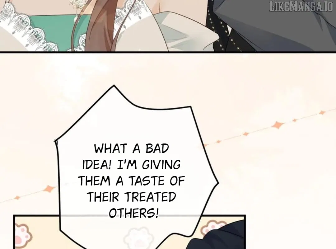 100-Day Warm Marriage Chapter 68 – Page 14