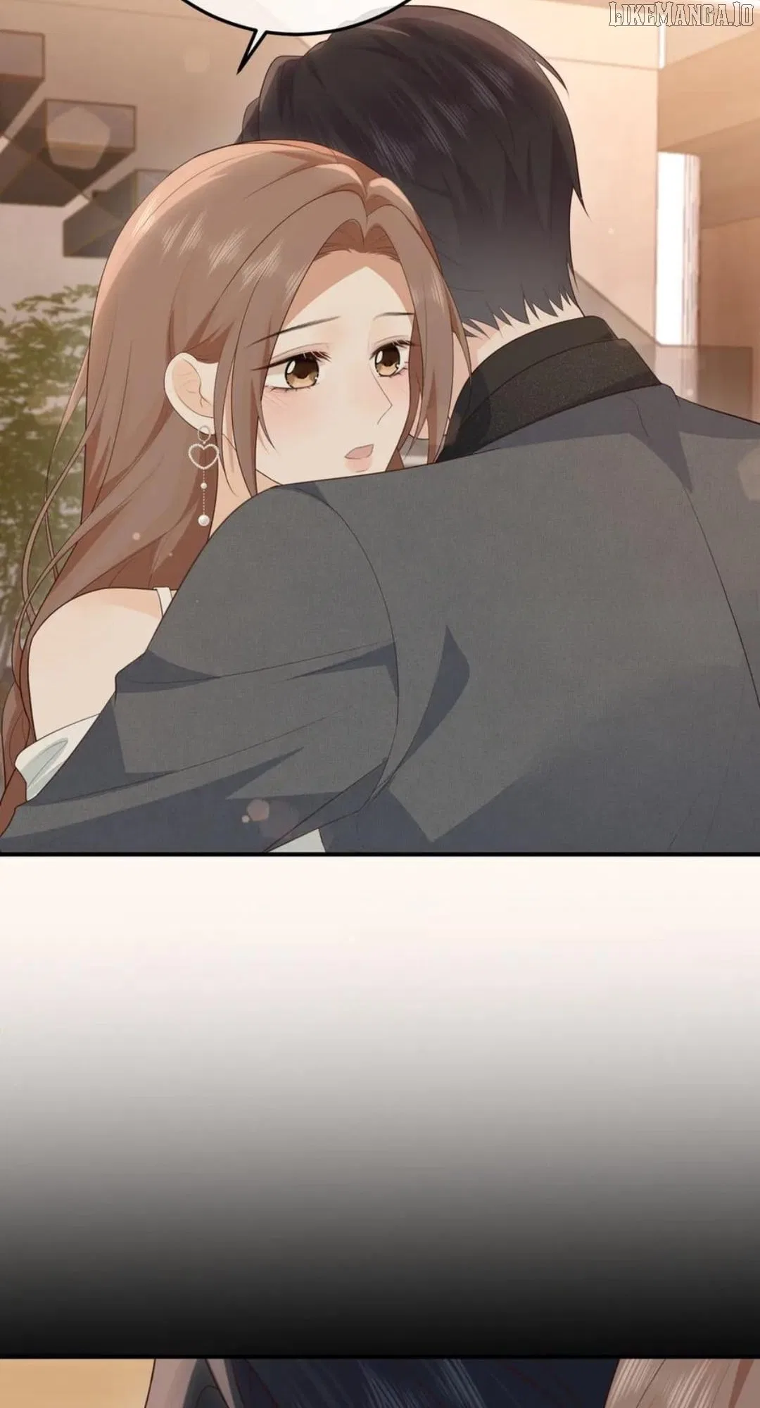 100-Day Warm Marriage Chapter 68 – Page 20