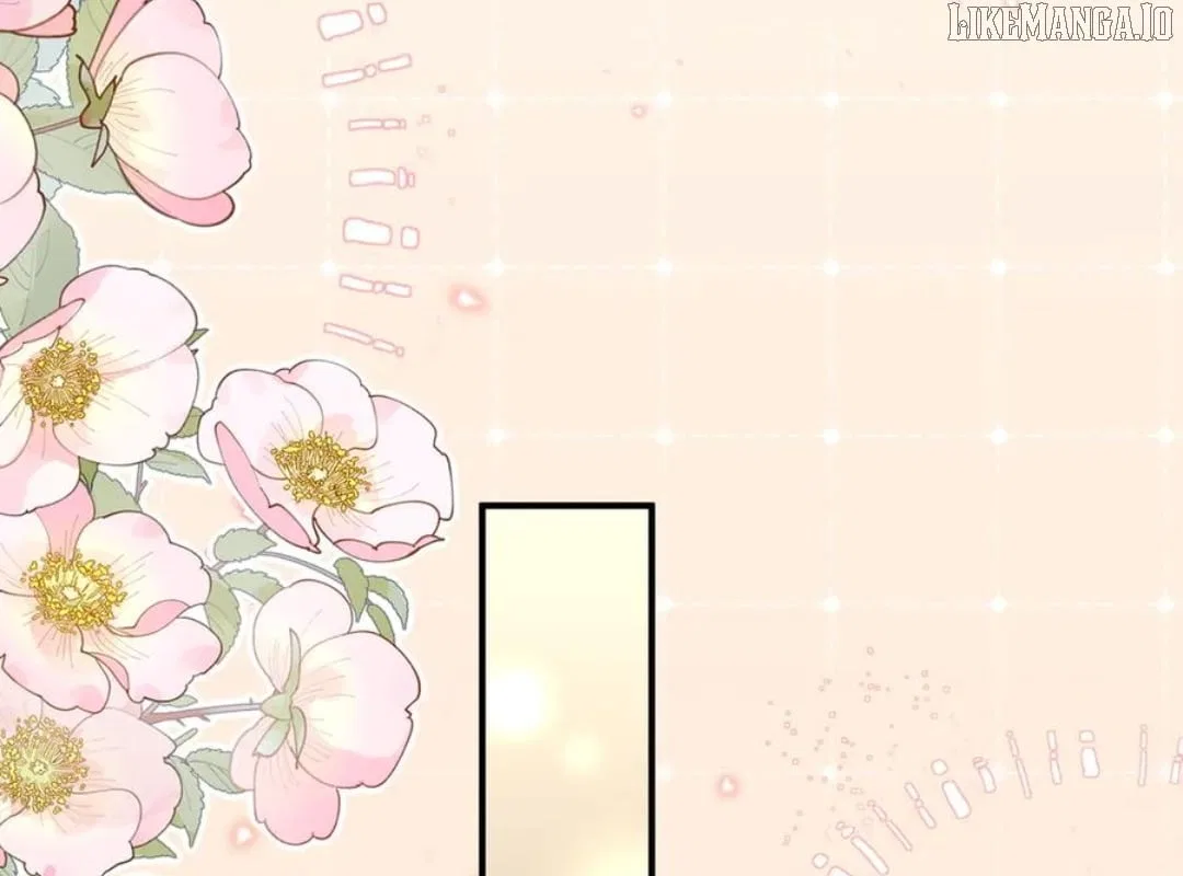 100-Day Warm Marriage Chapter 68 – Page 29