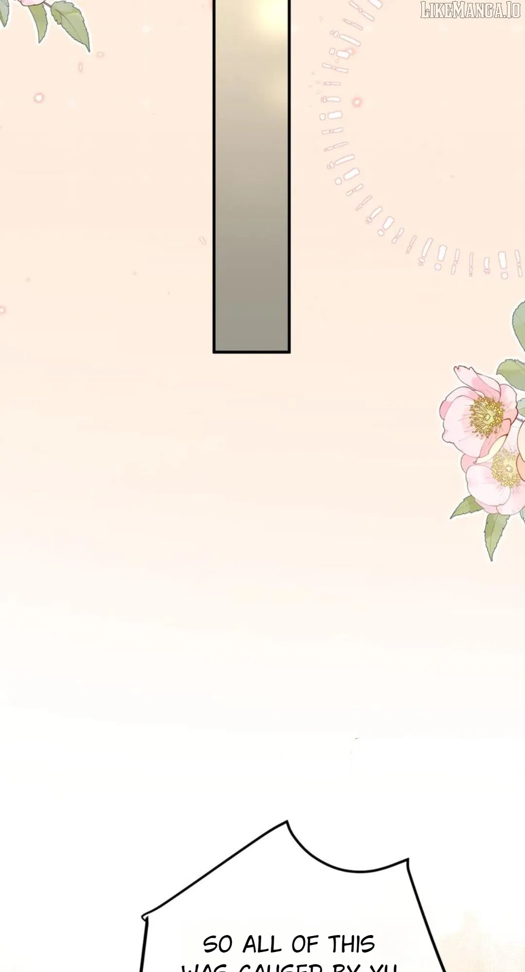 100-Day Warm Marriage Chapter 68 – Page 30