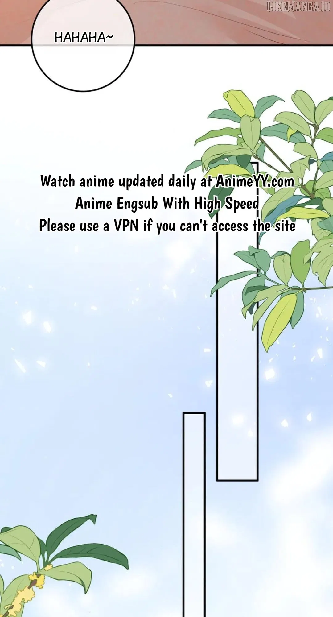 100-Day Warm Marriage Chapter 68 – Page 39