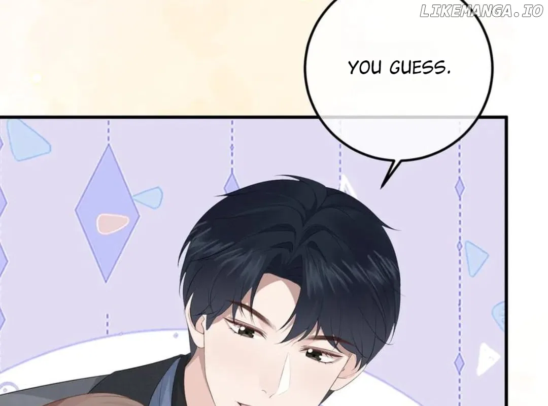 100-Day Warm Marriage Chapter 67 – Page 14