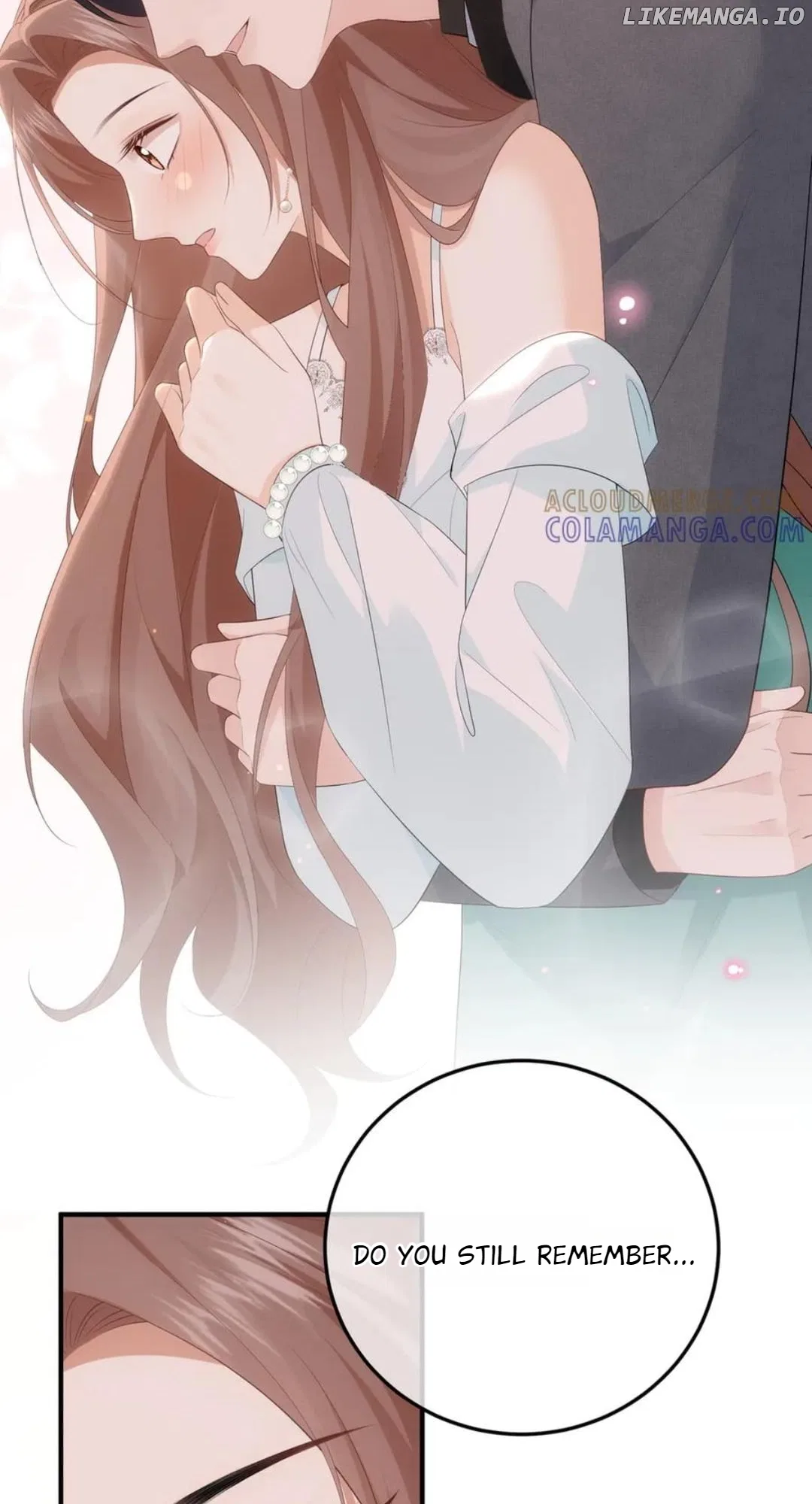 100-Day Warm Marriage Chapter 67 – Page 20
