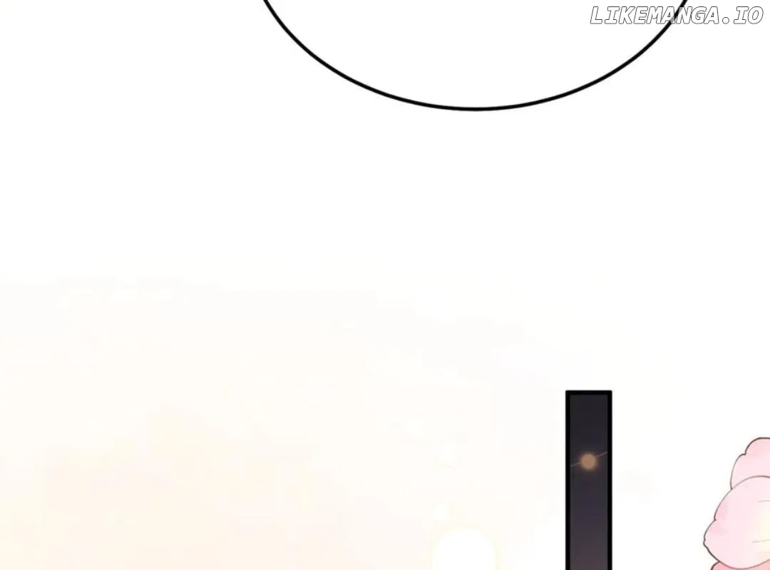 100-Day Warm Marriage Chapter 67 – Page 29