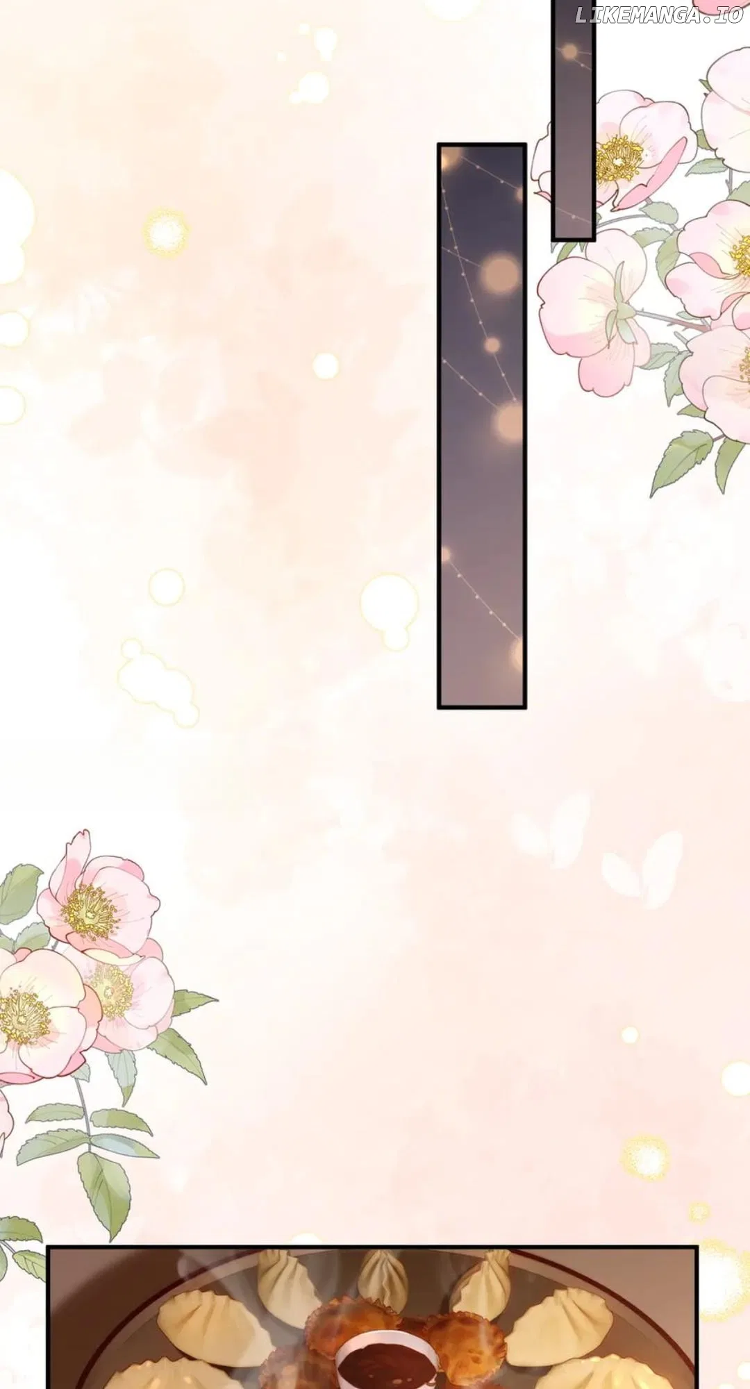 100-Day Warm Marriage Chapter 67 – Page 30