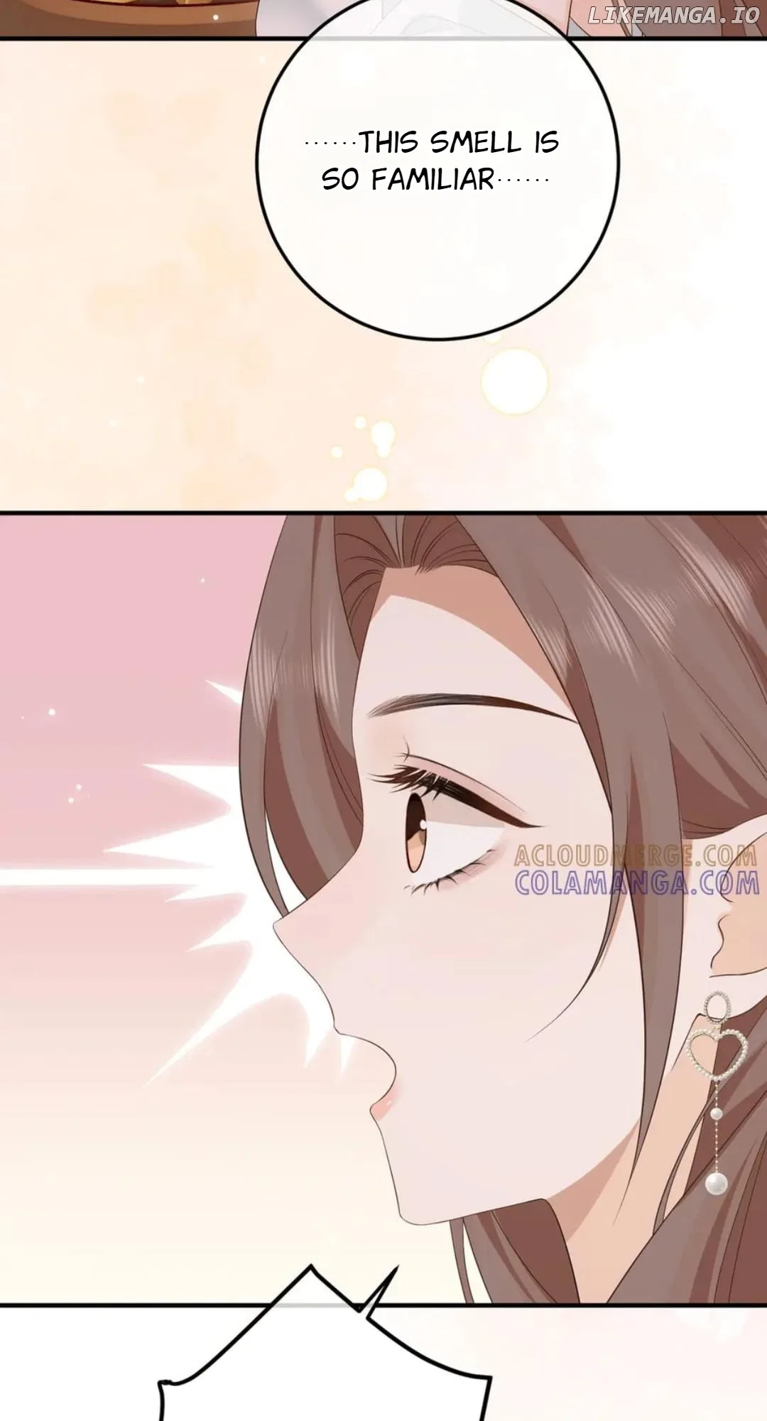 100-Day Warm Marriage Chapter 67 – Page 35