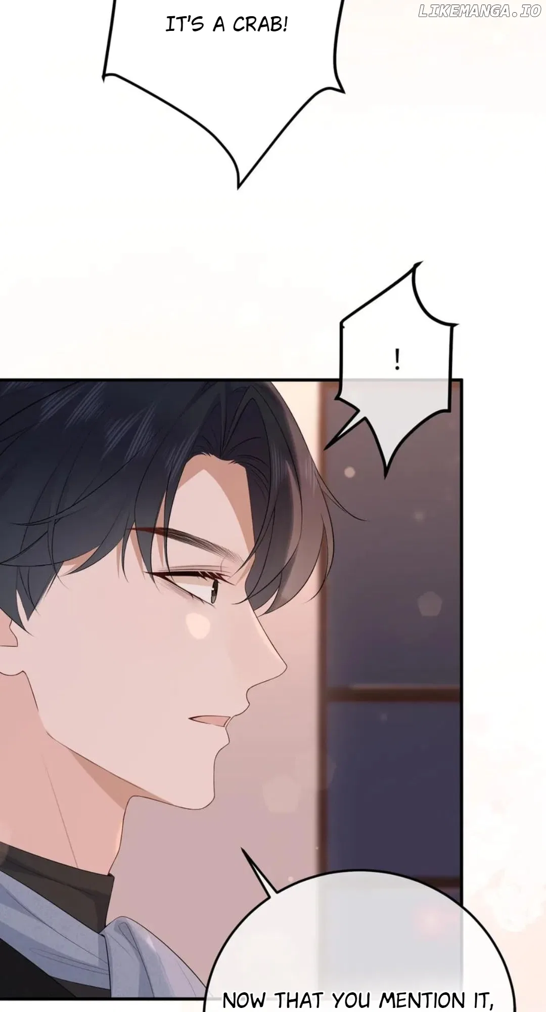 100-Day Warm Marriage Chapter 67 – Page 36