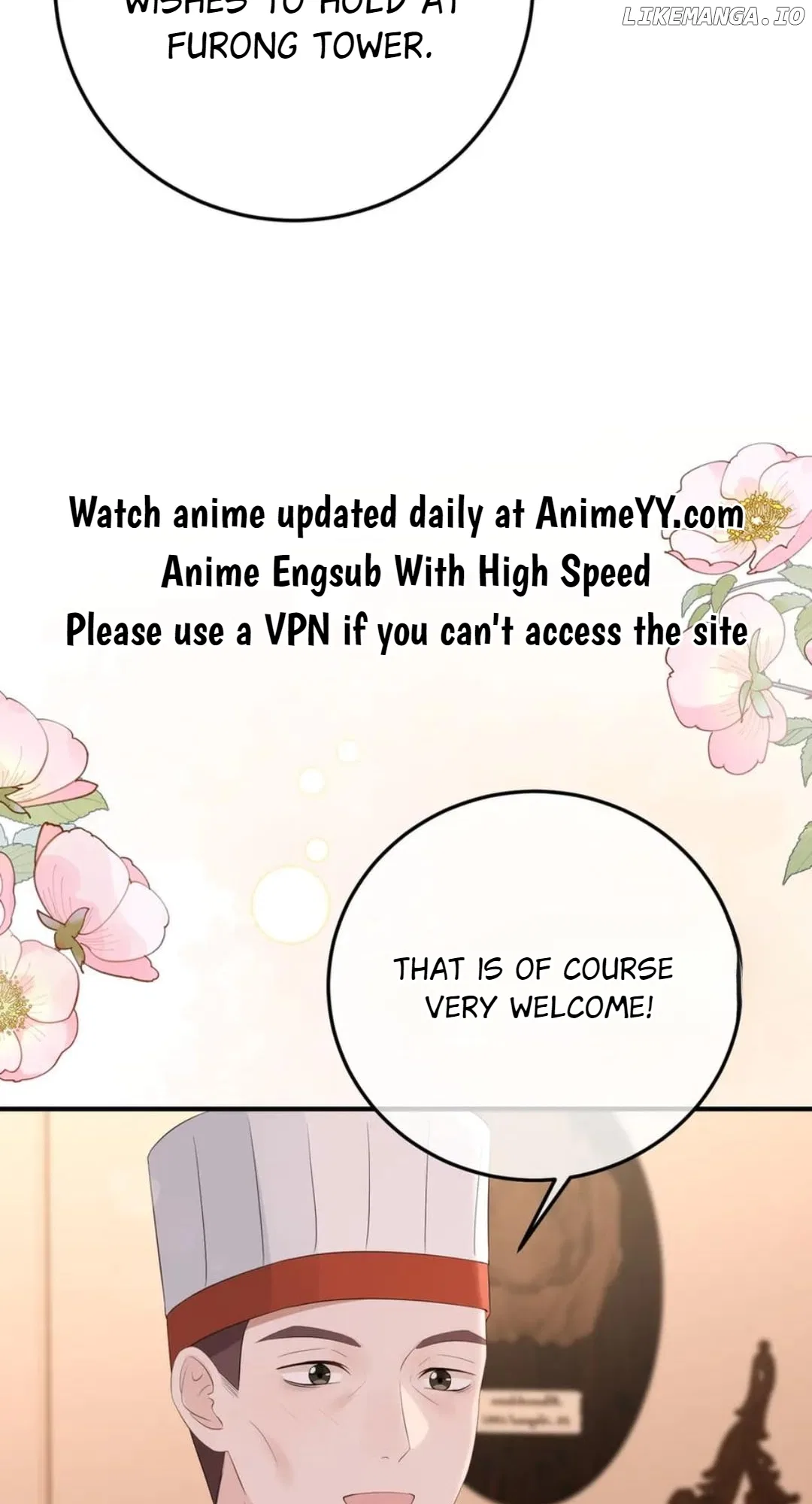 100-Day Warm Marriage Chapter 67 – Page 43