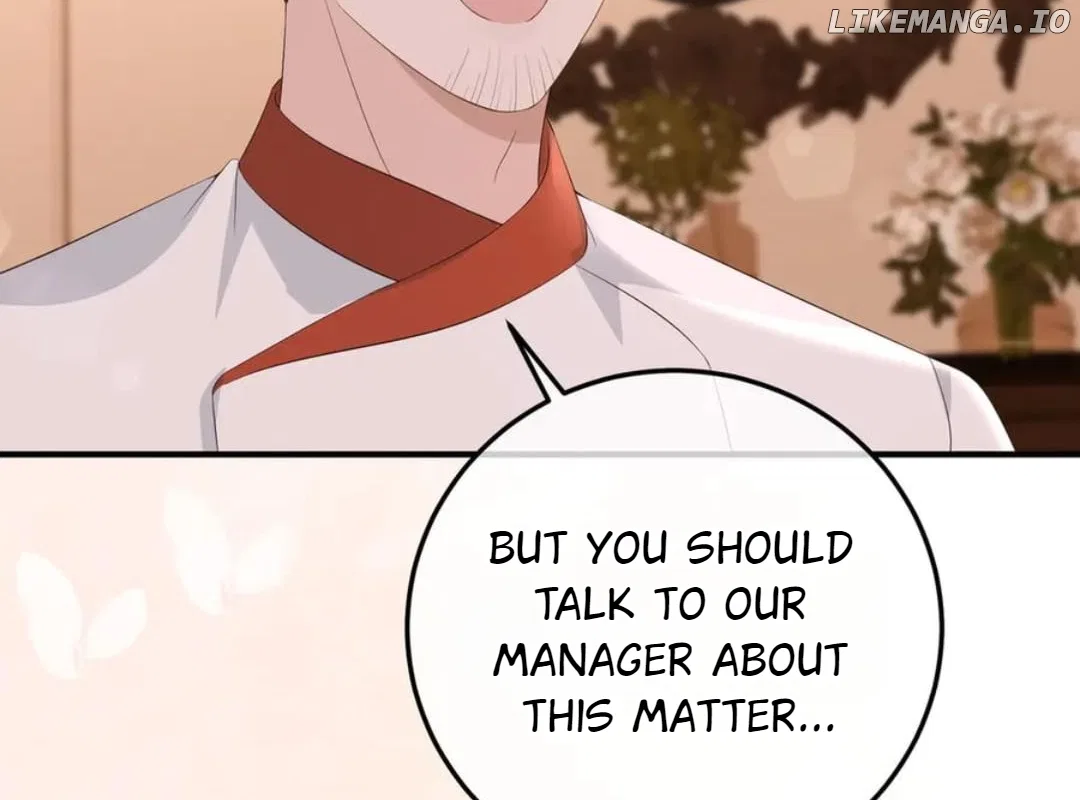 100-Day Warm Marriage Chapter 67 – Page 44