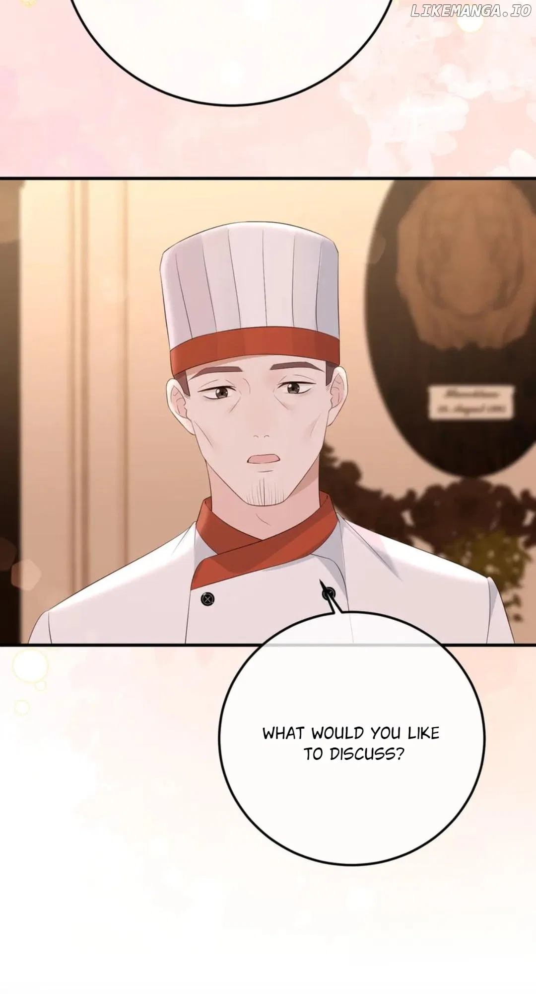 100-Day Warm Marriage Chapter 67 – Page 50