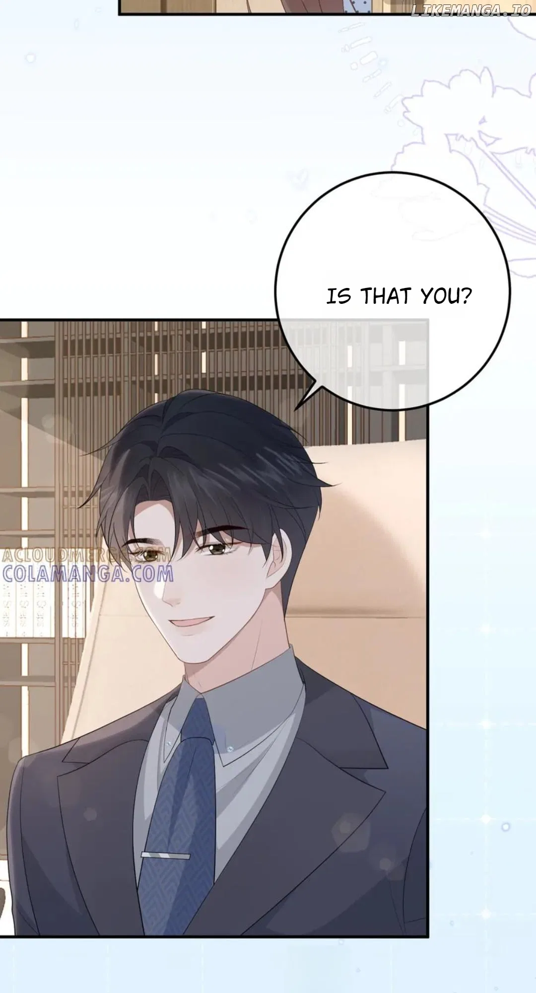 100-Day Warm Marriage Chapter 66 – Page 19