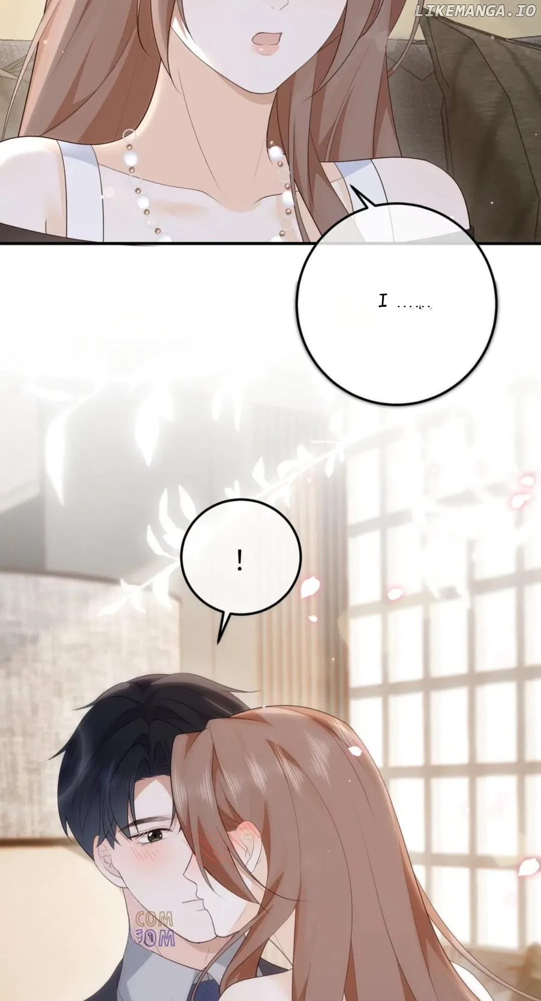 100-Day Warm Marriage Chapter 66 – Page 27