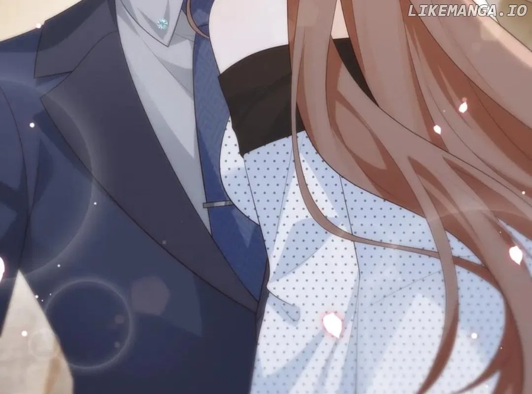 100-Day Warm Marriage Chapter 66 – Page 28