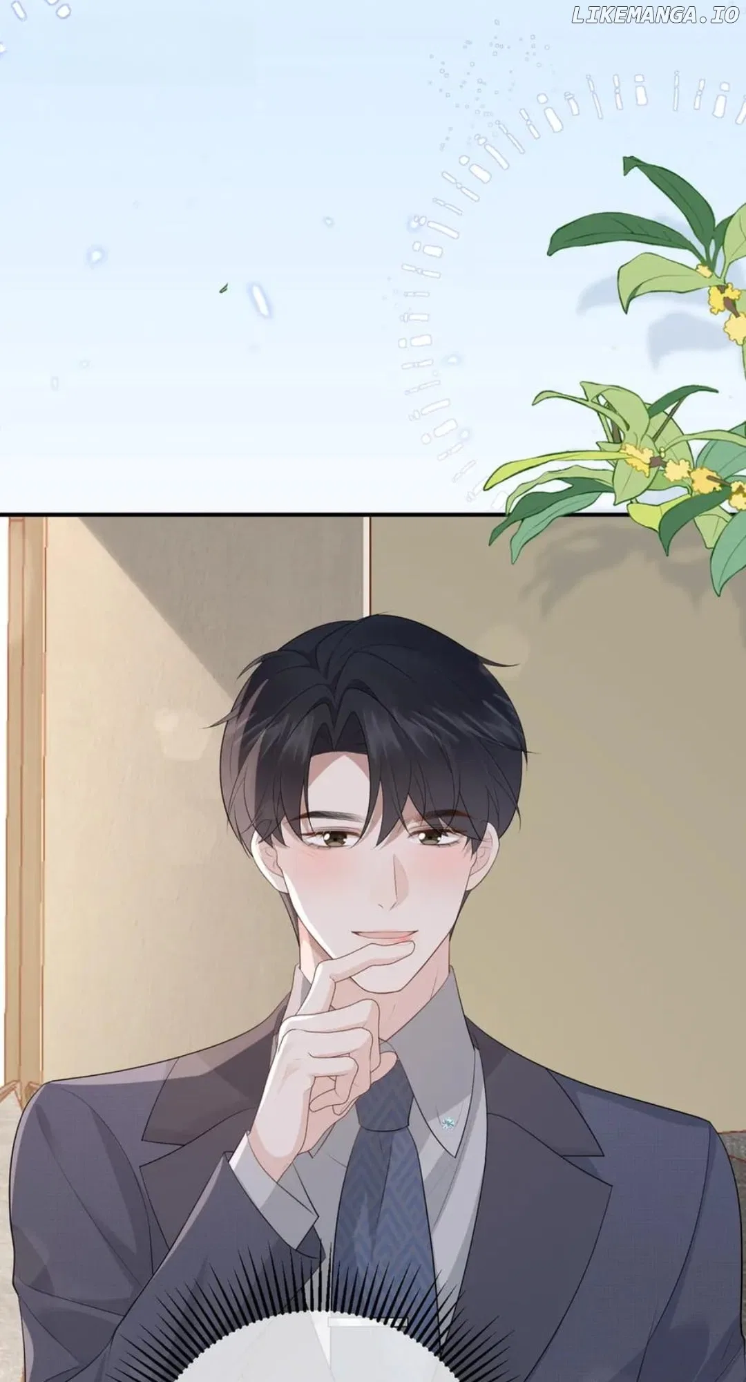100-Day Warm Marriage Chapter 66 – Page 30