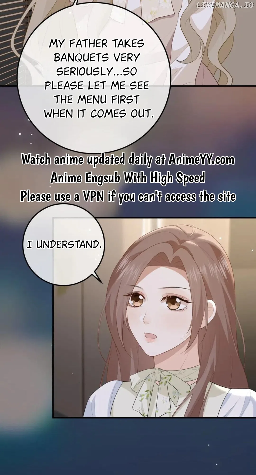 100-Day Warm Marriage Chapter 66 – Page 40