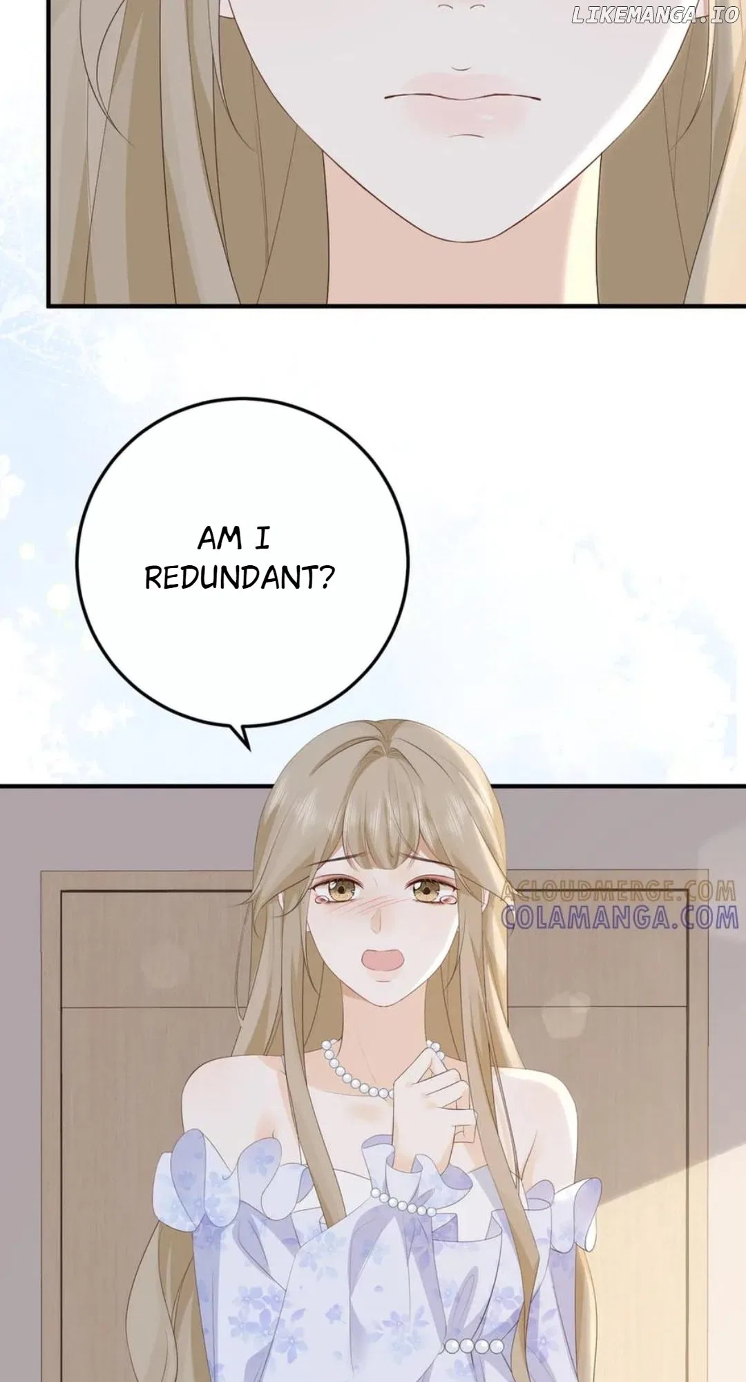 100-Day Warm Marriage Chapter 65 – Page 6