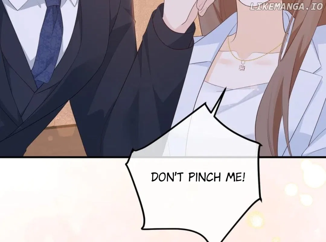 100-Day Warm Marriage Chapter 65 – Page 29