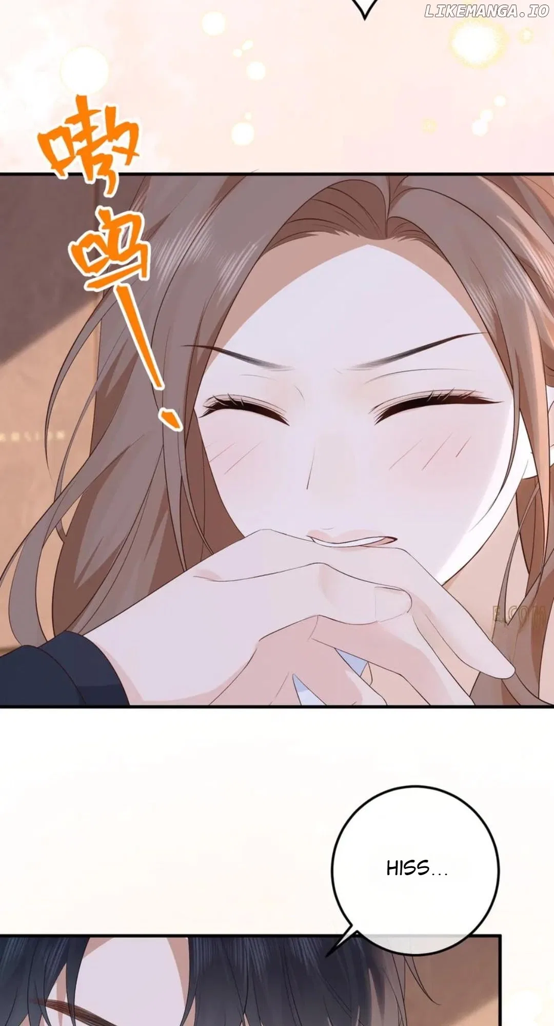 100-Day Warm Marriage Chapter 65 – Page 30